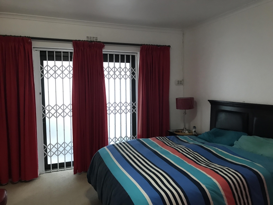 2 Bedroom Property for Sale in Bot River Western Cape